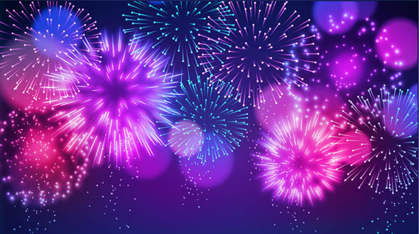 祝賀！《宣鋼高爐低燃料比綜合集成技術(shù)》擬獲得 2018年冶金科學(xué)技術(shù)三等獎